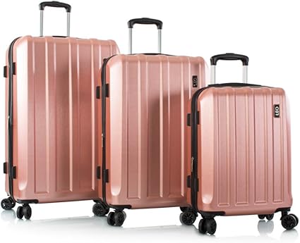 Leo by heys luggage Clearance