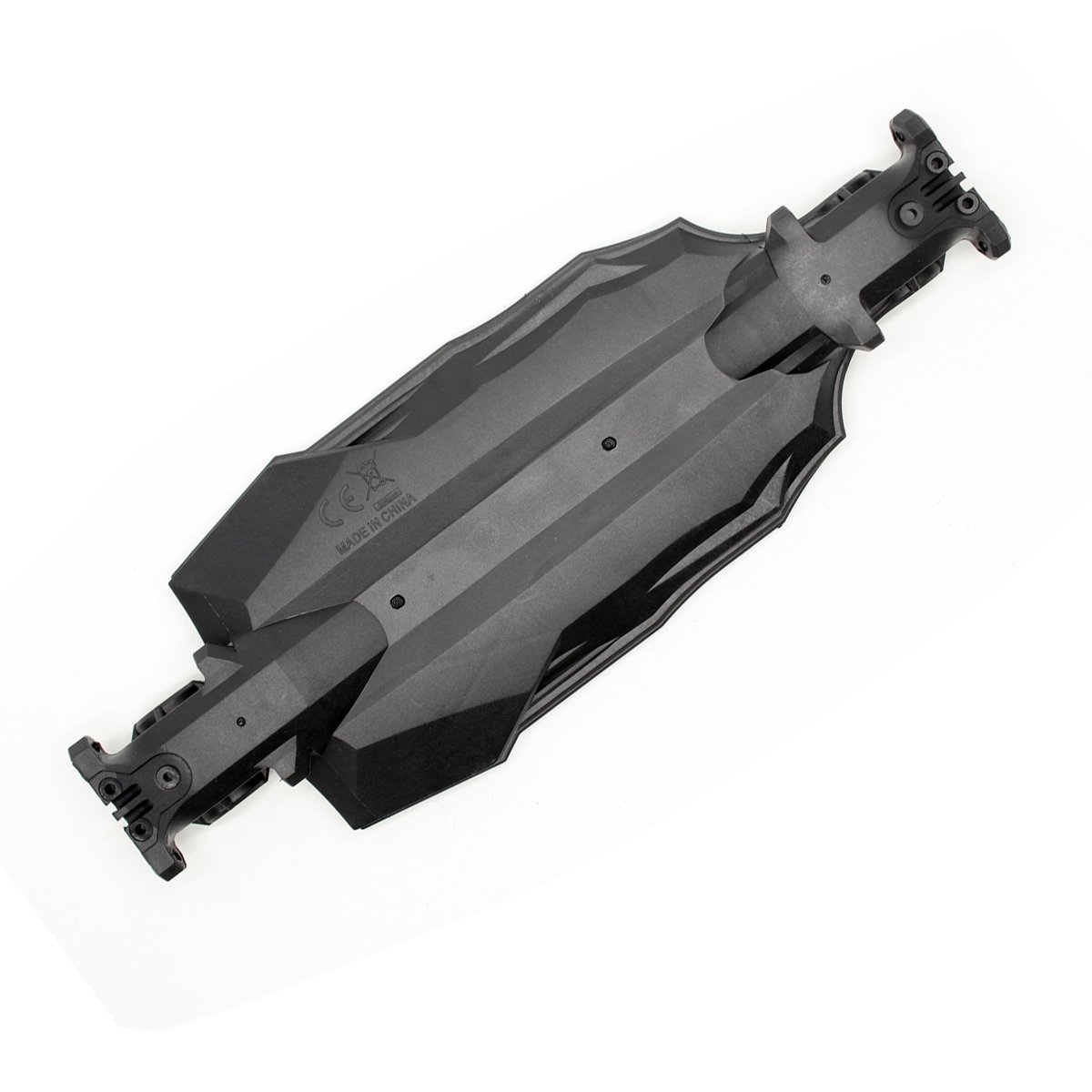 Hosim RC Car Car Chassis Accessories Replacement Parts 30-SJ15 for 9130 9138 9137 9135RC Car ...