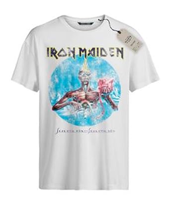 magliette jack e jones