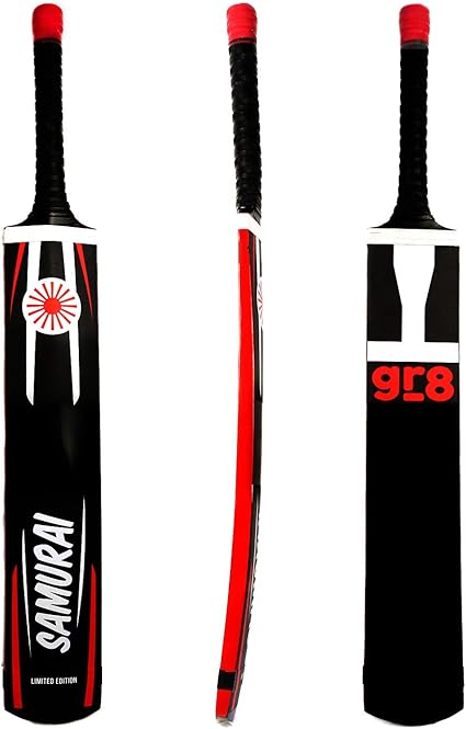 gr8 hawk pro bat