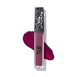 The Lip Bar - Nonstop Liquid Matte Lipstick, Muse