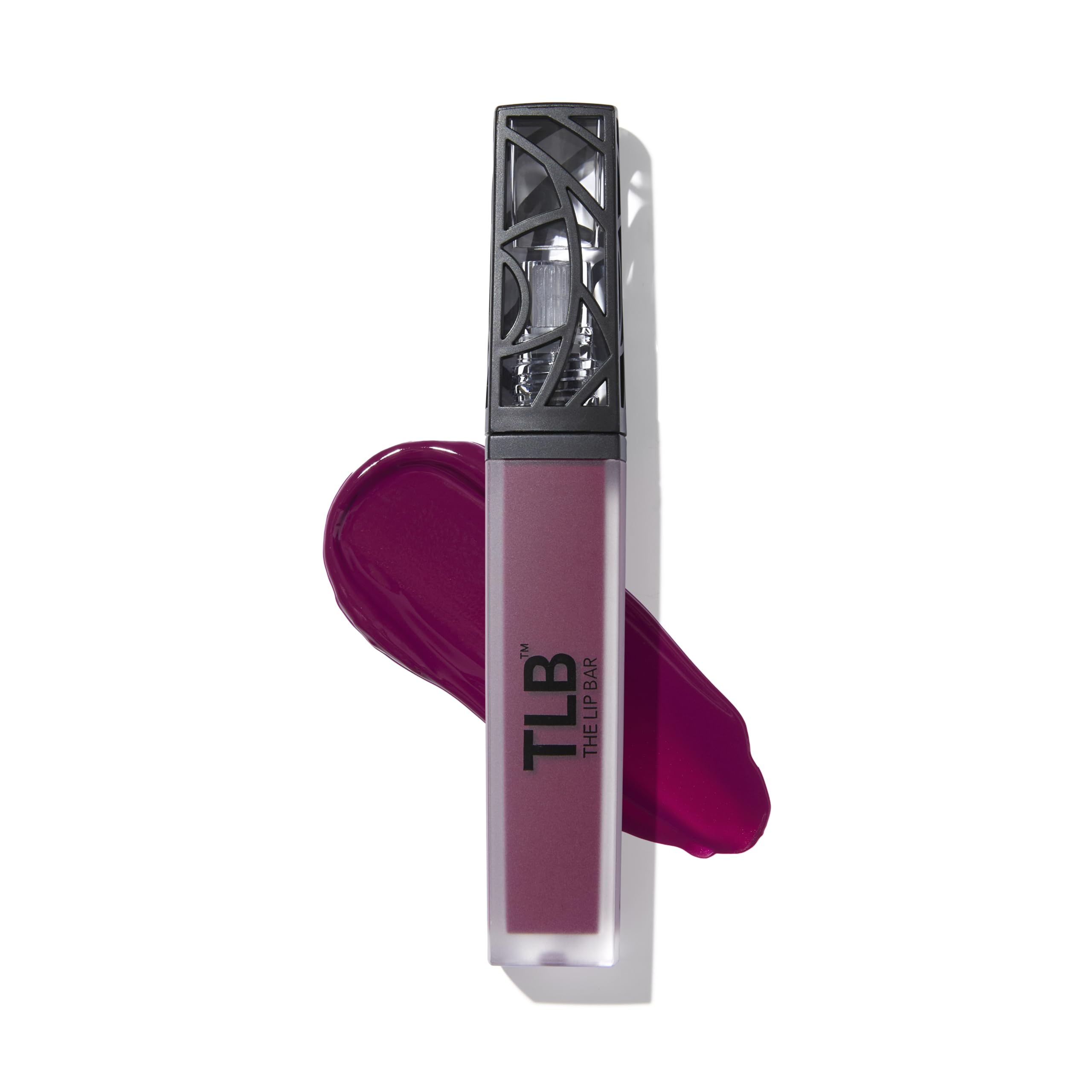 The Lip Bar - Nonstop Liquid Matte Lipstick, Muse