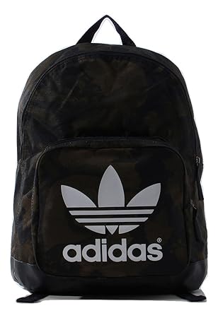 adidas sweatjacke ohne kapuze