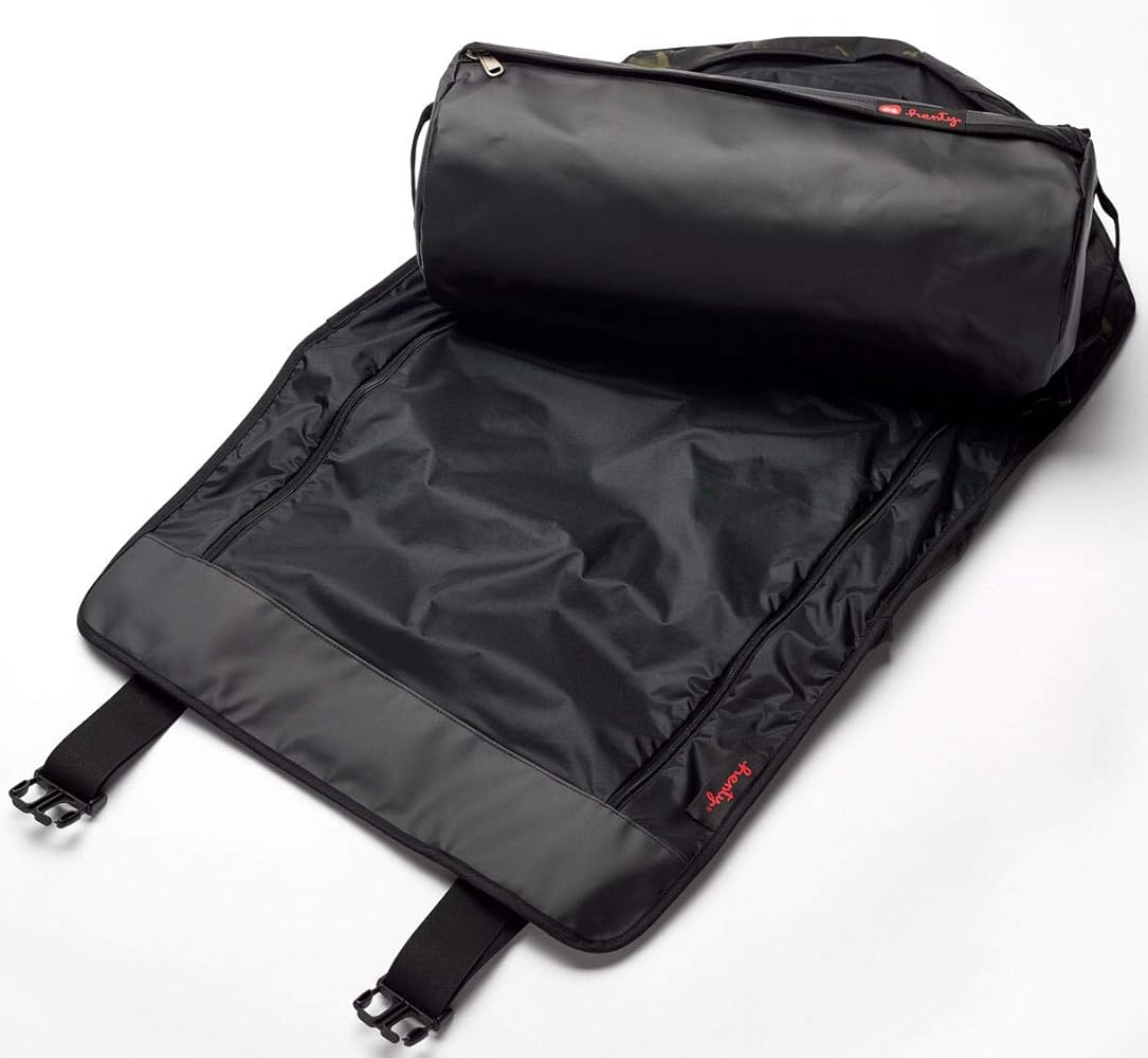 henty copilot messenger