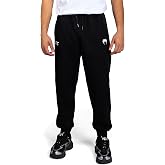 Venum Mens UFC Zenith Men&rsquo;s Replica Pant