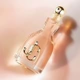 Jimmy Choo I Want Choo EDP 100ml eau de parfum view 4