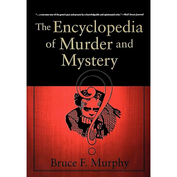 【値下げ！】ミステリガイドの名著「A CATALOGUE OF CRIME」 A Catalogue of Crime - Wikipedia