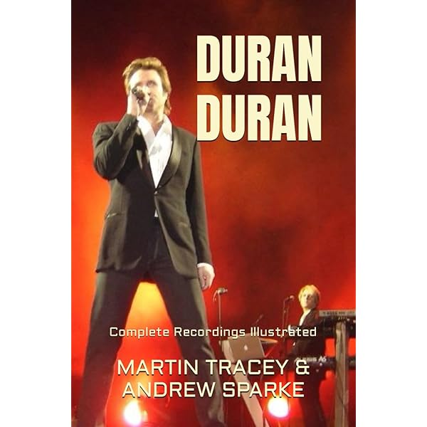 Amazon.com: Rush Visions: The Official Biography: 9780711911628