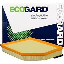 Batterie 700mAh Type 30659883 Pour VOLVO FOMOCO Alarm Siren