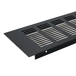 Geesatis 15.7 x 4 inch / 400 x 100 mm Rectangle