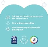 WaterWipes Sensitive+ On-The-Go Wipes 99.9% Water Unscented 10 Pack view 11