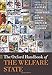 The Oxford Handbook of the Welfare State (Oxford Handbooks)