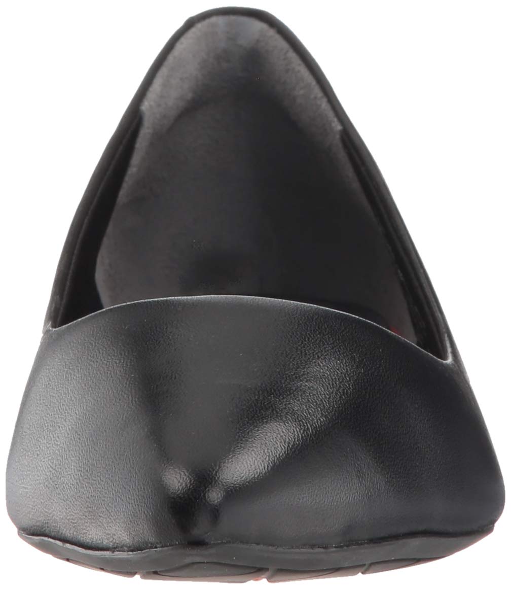 Rockport Women's Total Motion Adelyn Ballet Flat - Image 5