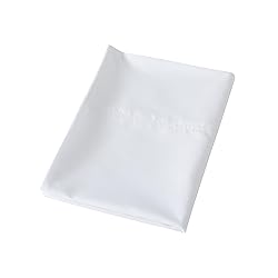 WhatsBedding Body Pillow Cover, Ultra Soft
