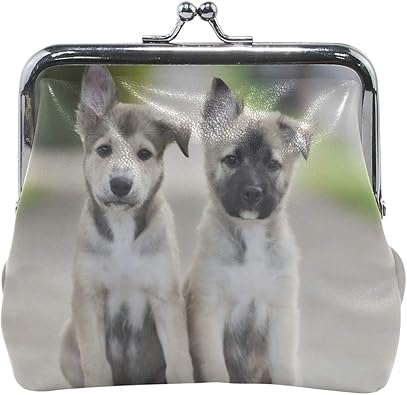 purse puppies