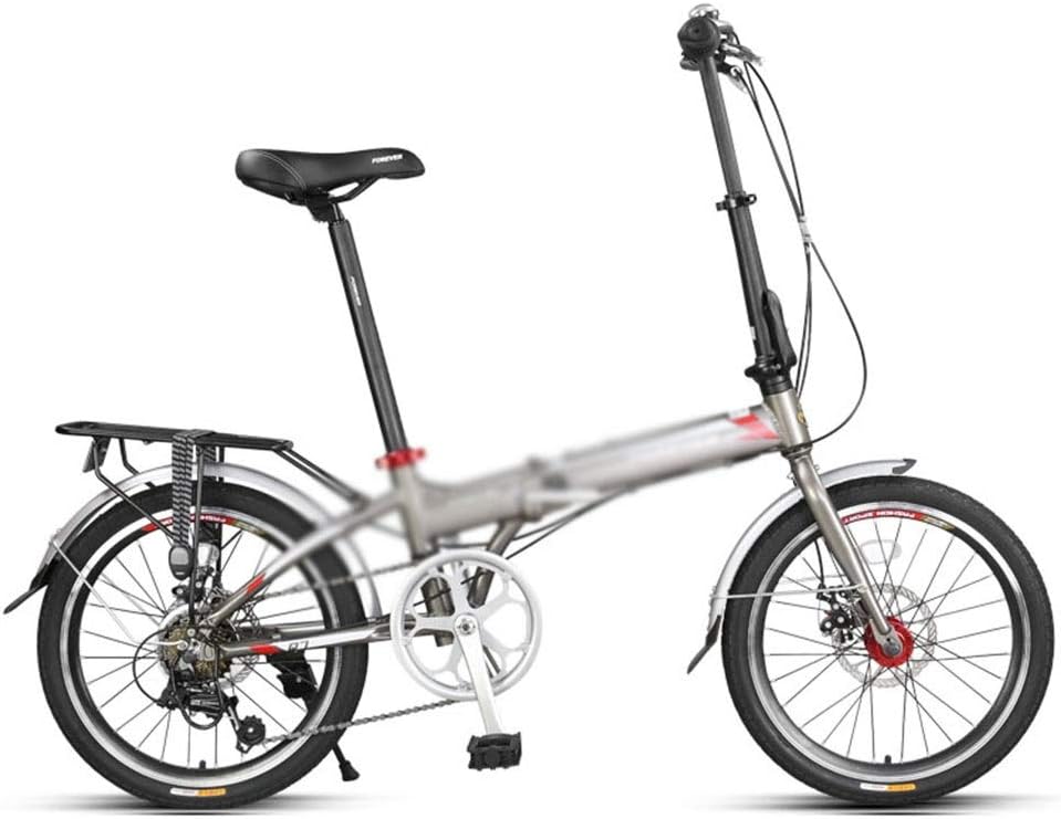 best small bicycle