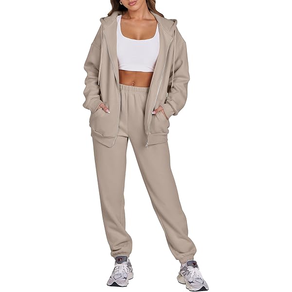 Vaquish 2 セットhoddie and joggers Vaquish 2 セットhoddie and joggers Vaquish 2 セットhoddie