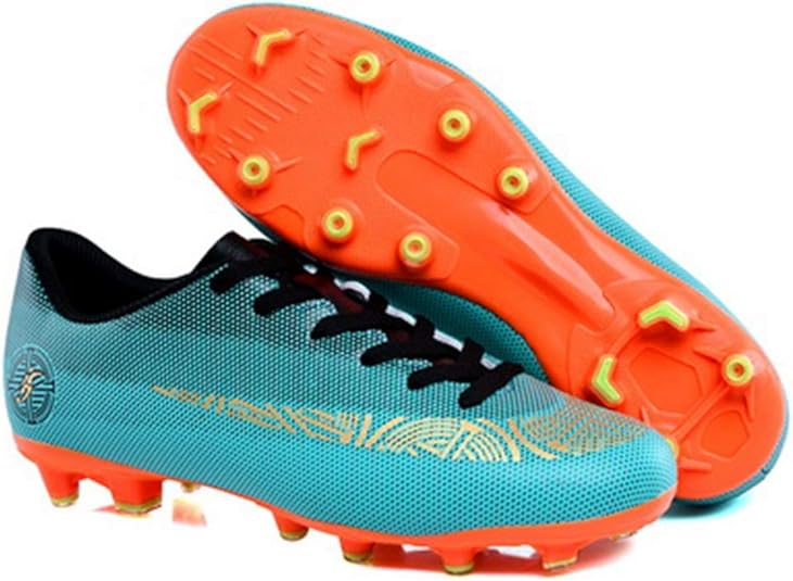 Football Boots Professional Men's Soccer Football Shoes Sneakers