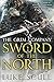 Sword of the North (The Grim Company)