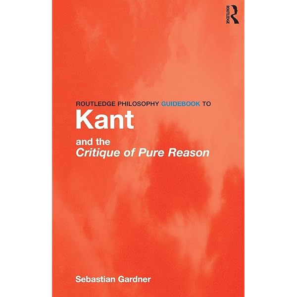 洋書 Kants Weg zur Transzendental-philosophie Kant's Transcendental Idealism: An Interpretation and Defense