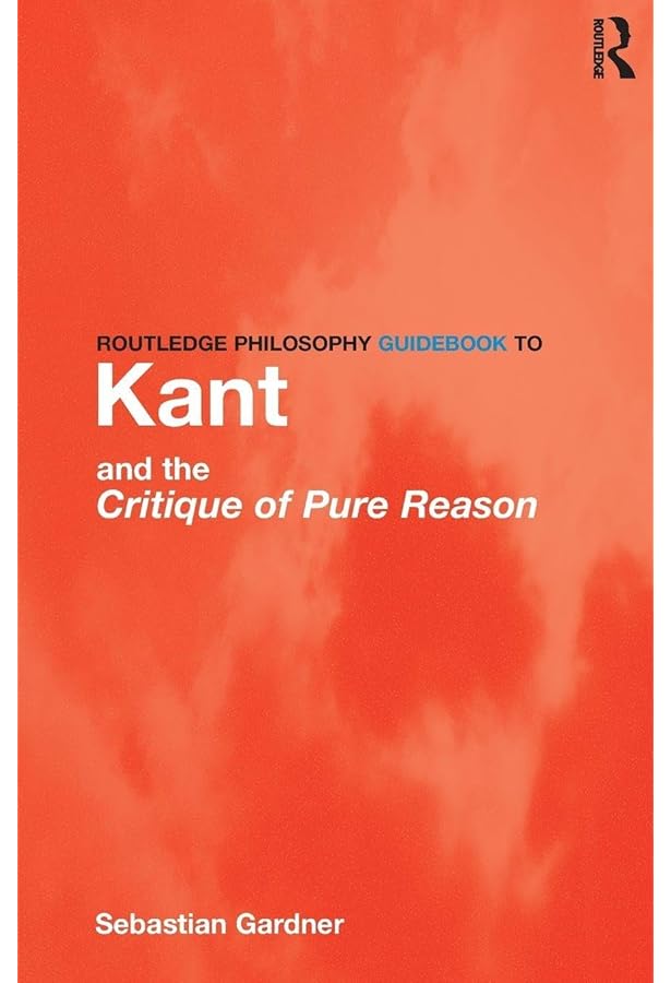 Kant's Transcendental Idealism: An Interpretation and Defense