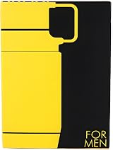ARMAF Odyssey Mega Edition for Men 100ml Eau de Parfum view 3