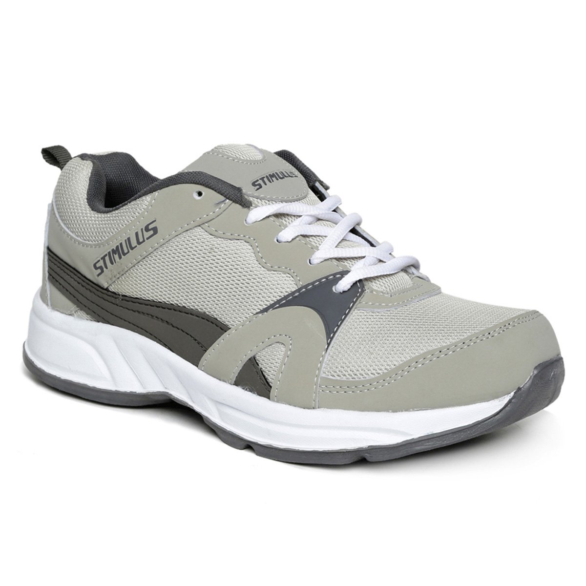 paragon sports shoes price list