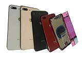 for iPhone 8 Plus 5.5" Rear Housing Frame