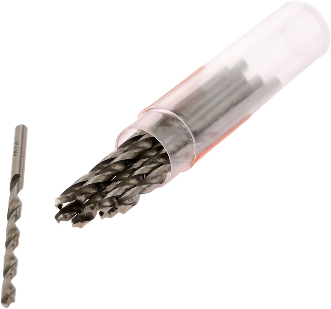 Best 9 Mm Hss Drill Bit