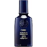 Oribe Feather Balm Ultra Light Cream 3.4 Fl Oz (Pack of 1)