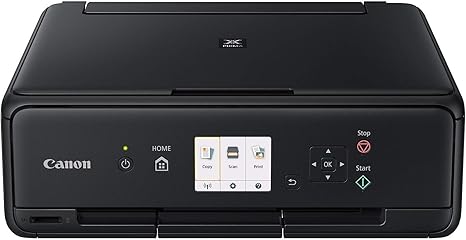 brother tn 3467 toner