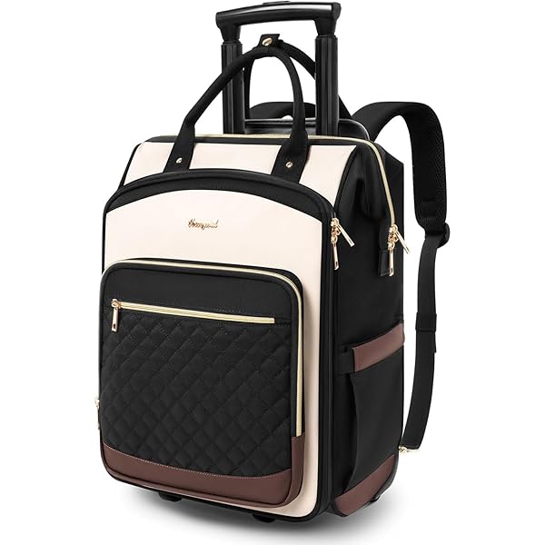 hello kitty gumball backpack Loungefly x Sanrio Hello Kitty and Friends Gumball Machine Pastel Mini  Backpack