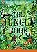 The Jungle Book (Puffin Classics)