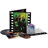 The Yes Album