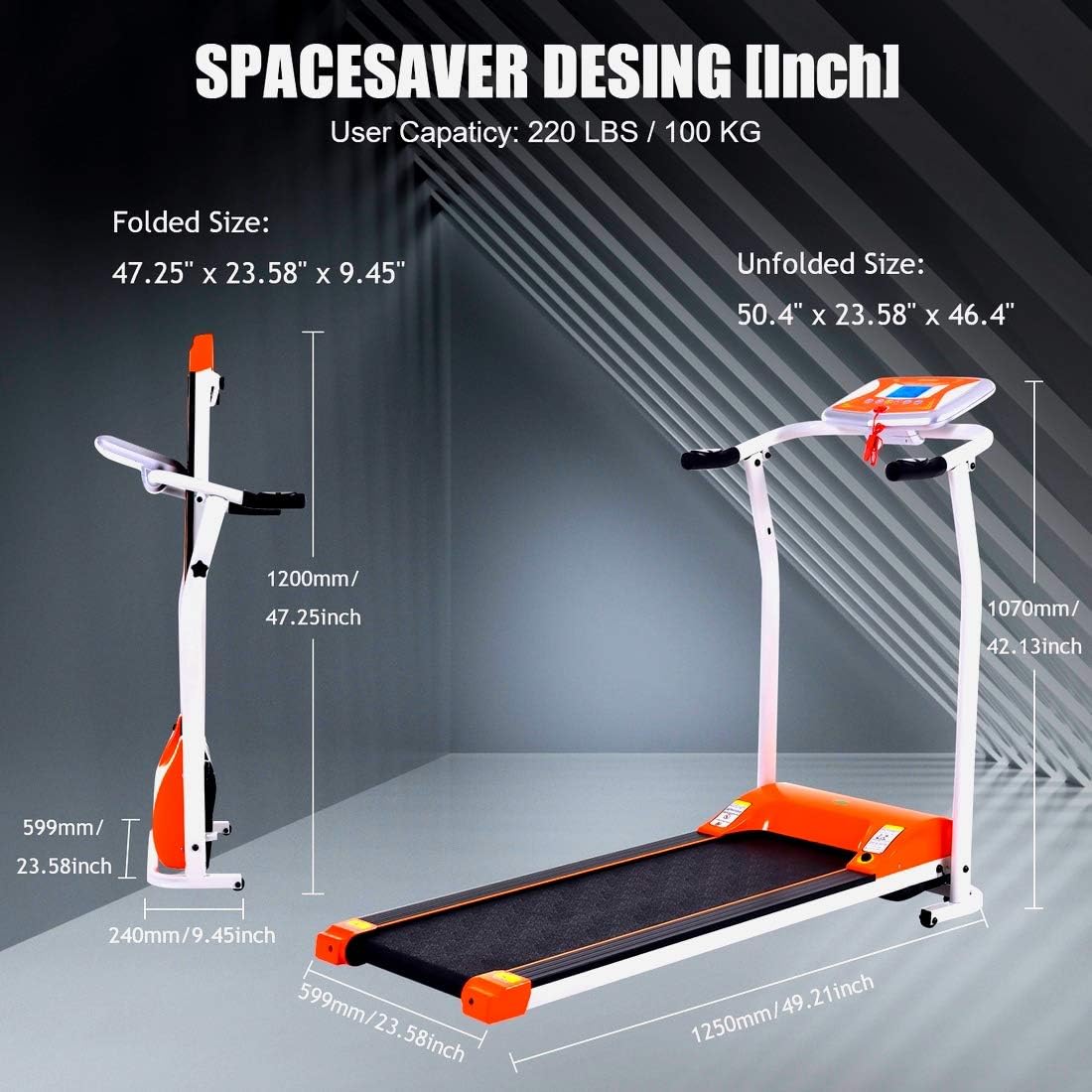 black friday iron sets