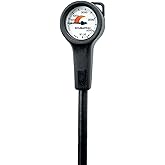 SCUBAPRO Diving Pressure Gauge, PGPSI