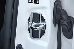 TRD TRD Door Stabilizer (Common Type) 2 Pieces