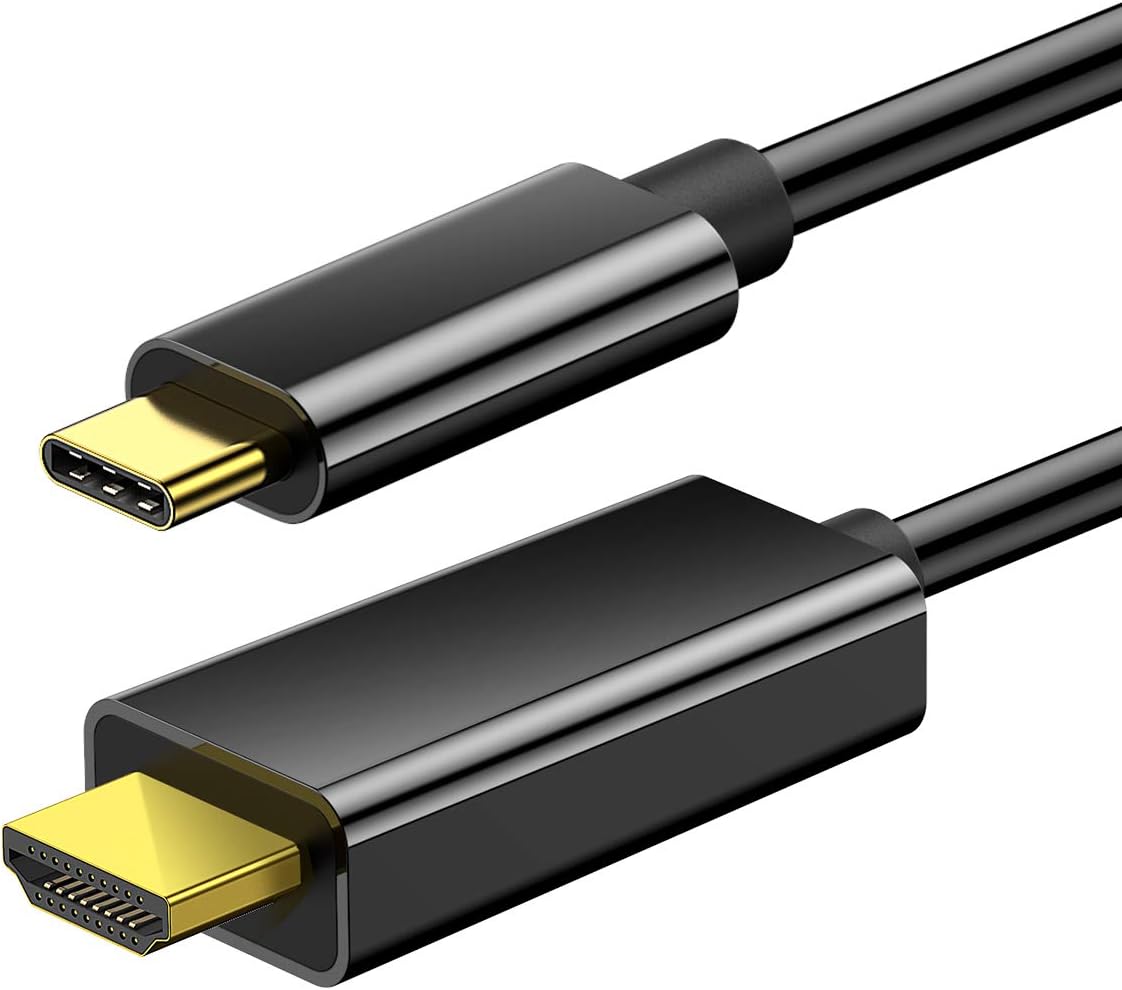 Best Lg G5 C Cable To Hdmi