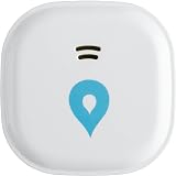 SEBSON Water Alarm Mini GS153 10 Year Battery Water Detector Leak Sensor view 5