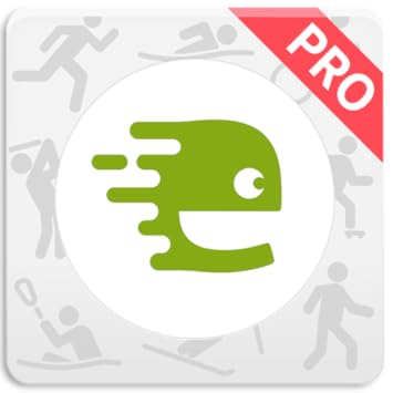 endomondo sports tracker gratuit