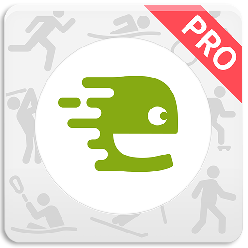 endomondo android wear