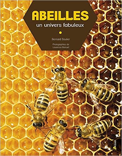 abeilles-un-univers-fabuleux