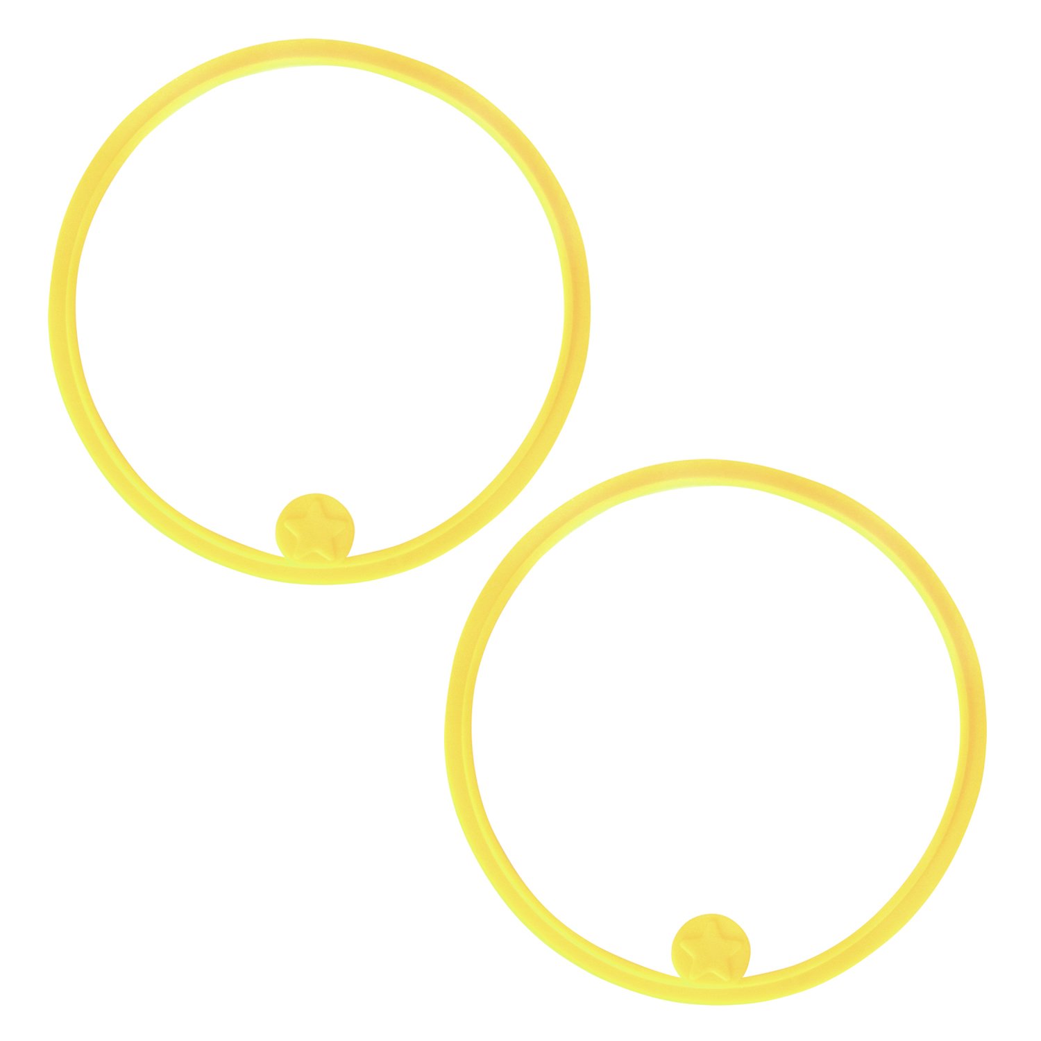 バンダイ アンパンマン ストロー付 ダイカット 水筒用 替えパッキンの商品画像