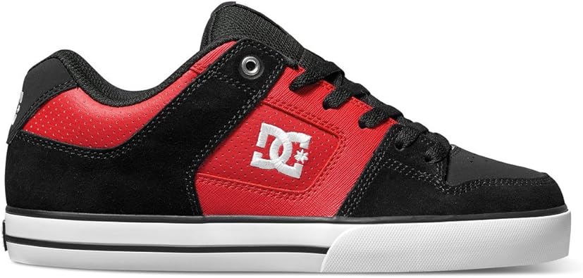 grand crosscourt turf sneaker