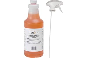 Zenith Safety Products - Battery Neutraliser, Pack of 3