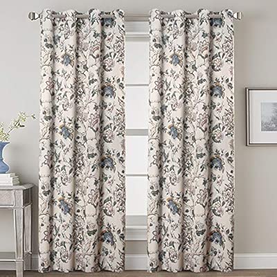 Sage Curtains Drapes