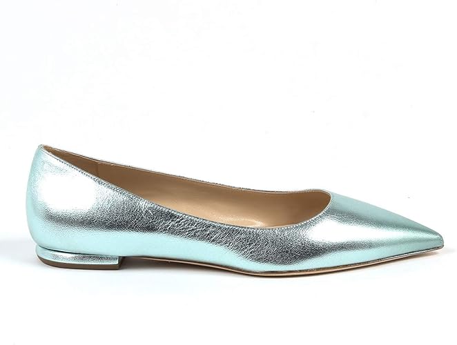 Andrew Charles By Andy Hilfiger Womens