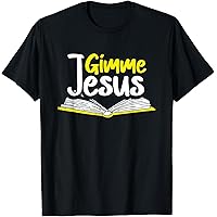 Private Jesus Detector Tシャツ Private Jesus Detector Tシャツ