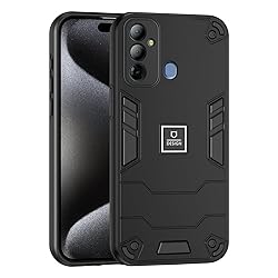 Generic Compatible with Tecno Pop 6 Go