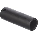 Grey Pneumatic 2124D Socket